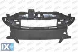 ΠΡΟΦΥΛΑΚΤΗΡΑΣ ΕΜΠΡΟΣ - SMART FORTWO 451