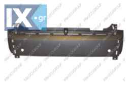 ΠΡΟΦΥΛΑΚΤΗΡΑΣ ΠΙΣΩ - SMART 451