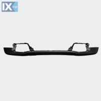 SPOILER ΠΡΟΦΥΛΑΚΤΗΡΑ ΕΜΠΡΟΣ - SMART 451 FACELIFT