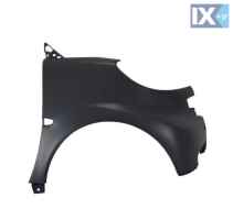 ΦΤΕΡΟ ΕΜΠΡΟΣ - SMART FORTWO 451