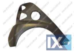 ΦΤΕΡΟ ΠΙΣΩ L//R (τμχ.) - SMART FORTWO 451