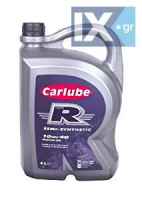 ΛΑΔΙ ΚΙΝΗΤΗΡΑ CARLUBE 10W/40 - 4lt.