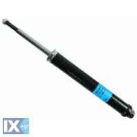 ΑΜΟΡΤΙΣΕΡ SACHS (4αδα) ΜΕ ΣΟΥΣΤΑ - SMART FORTWO 450