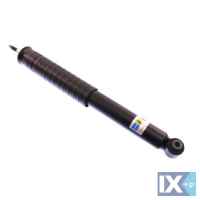 ΑΜΟΡΤΙΣΕΡ BILSTEIN / 4αδα - SMART FORTWO 451