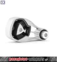 ΒΑΣΗ ΜΗΧΑΝΗΣ ΚΟΝΤΡΑ - MC - SMART FORTWO 451