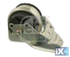 ΒΑΣΗ ΜΗΧΑΝΗΣ ΜΕΣΑΙΑ FEBI - SMART FORTWO 450