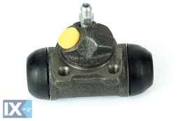 ΚΥΛΙΝΔΡΑΚΙΑ ΦΡΕΝΩΝ BOSCH (L+R) - SMART FORTWO 450