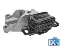 ΒΑΣΗ ΜΗΧΑΝΗΣ ΑΡΙΣΤΕΡΗ-ΒΕΝΖΙΝΗ/DIESEL MEYLE - SMART 451