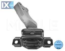 ΒΑΣΗ ΜΗΧΑΝΗΣ ΔΕΞΙΑ MEYLE - SMART FORTWO 451 (DIESEL)