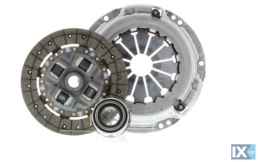 ΣΕΤ ΣΥΜΠΛΕΚΤΗ AISIN - TOYOTA - ΠΡΟΣΦΟΡΑ!!!!