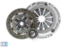 ΝΕΑ ΜΕΙΩΜΕΝΗ ΤΙΜΗ!!! ΣΕΤ ΣΥΜΠΛΕΚΤΗ AISIN - TOYOTA - ΠΡΟΣΦΟΡΑ!!!!