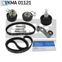 ΣΕΤ ΧΡΟΝΙΣΜΟΥ SKF - VW GROUP (TEFLON BELTS)