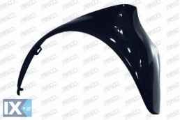 ΦΤΕΡΟ ΠΙΣΩ (τμχ.) - SMART FORTWO 450