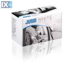 ΤΑΚΑΚΙΑ JURID white - ceramic - SMART