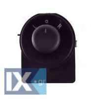 ΔΙΑΚΟΠΤΗΣ ΡΥΘΜΙΣΗΣ ΚΑΘΡΕΠΤΗ (12pin) - OPEL ASTRA J (5Θ)