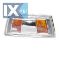 ΦΛΑΣ ΦΤΕΡΟΥ ΛΕΥΚΟ (τμχ.) - OPEL ASTRA H