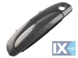 ΧΕΙΡΟΛΑΒΗ ΕΞΩΤΕΡΙΚΗ ΕΜΠΡΟΣ - HYUNDAI GETZ