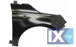 ΦΤΕΡΟ ΕΜΠΡΟΣ (τμχ.) - FIAT 500