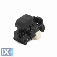 ΔΙΑΚΟΠΤΗΣ ΠΑΡΑΘΥΡΟΥ ΕΜΠΡΟΣ - ΔΕΞΙΟΣ (5pin) - TOYOTA YARIS