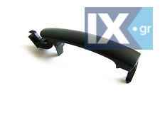 ΧΕΙΡΟΛΑΒΗ ΕΞΩΤΕΡΙΚΗ ΕΜΠΡΟΣ (ΜΕ ΟΠΗ ΓΙΑ ΚΛΕΙΔΙ) - VW POLO