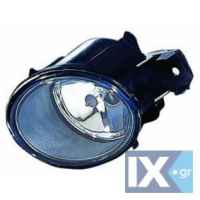 ΠΡΟΒΟΛΕΑΣ ΟΜΙΧΛΗΣ (τμχ.) - NISSAN MICRA K12