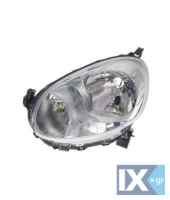 ΦΑΝΑΡΙ ΗΛΕΚΤΡΙΚΟ - ΕΜΠΡΟΣ (τμχ.) - NISSAN MICRA K13