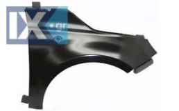 ΦΤΕΡΟ ΕΜΠΡΟΣ (τμχ.) - FIAT 500