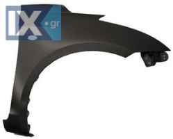 ΦΤΕΡΟ ΕΜΠΡΟΣ L-R (τμχ.) ΜΕ ΟΠΗ - SUZUKI SWIFT