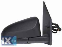 ΚΑΘΡΕΠΤΗΣ ΗΛΕΚΤΡΙΚΟΣ-ΘΕΡΜΑΙΝΟΜΕΝΟΣ, ΒΑΦΟΜΕΝΟΣ L-R(τμχ.) - ΤΟΥΟΤΑ AYGO