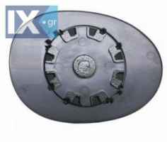 ΚΡΥΣΤΑΛΛΟ ΚΑΘΡΕΠΤΗ, L-R (τμχ.) - TOYOTA AYGO