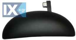 ΧΕΙΡΟΛΑΒΗ ΕΞΩΤΕΡΙΚΗ ΕΜΠΡΟΣ L/R (τμχ.) - TOYOTA AYGO