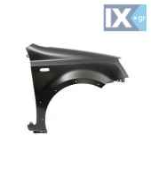 ΦΤΕΡΟ ΕΜΠΡΟΣ - FIAT PANDA 4X4