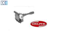 ΠΟΛΛΑΠΛΑΣΙΑΣΤΗΣ DELPHI SUZUKI SX-4 - WAGON-R