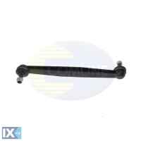 ΑΚΡΑ ΖΑΜΦΟΡ OPEL ASTRA G/H-MERIVA-ZAFIRA COMLINE