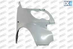 ΦΤΕΡΟ ΕΜΠΡΟΣ - SMART FORTWO 450 (2002-2007)