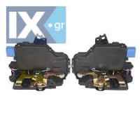 ΗΛΕΚΤΡΟΜΑΓΝΗΤΙΚΗ ΚΛΕΙΔΑΡΙΑ ΕΜΠΡΟΣ (8pin) - VW POLO/FABIA/IBIZA