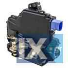 ΗΛΕΚΤΡΟΜΑΓΝΗΤΙΚΗ ΚΛΕΙΔΑΡΙΑ ΠΙΣΩ R/L VW POLO/FABIA/IBIZA 01-09