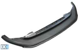 ΣΠΟΙΛΕΡ ΠΡΟΦΥΛΑΚΤΗΡΑ ΕΜΠΡΟΣ - VW GOLF VII