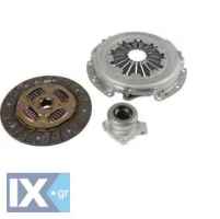 ΣΕΤ ΣΥΜΠΛΕΚΤΗ EXEDY-DAIKIN GRAND VITARA 1.6 05-