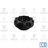 ΒΑΣΗ ΑΜΟΡΤΙΣΕΡ - MALO // SMART FORTWO 450 & 451