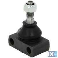 ΜΠΑΛΑΚΙΑ ΨΑΛΙΔΙΩΝ COMLINE - SMART FORTWO 450 & ROADSTER