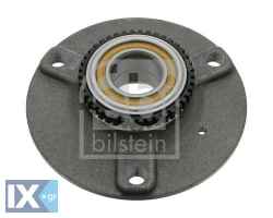 ΡΟΥΛΕΜΑΝ ΤΡΟΧΟΥ-ΜΟΥΑΓΙΕ ΕΜΠΡΟΣ FEBI - SMART FORTWO 450