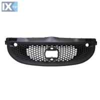 ΜΑΣΚΑ ΨΥΓΕΙΟΥ ΒΑΦΟΜΕΝΗ - SMART FORFOUR