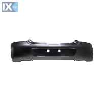 ΠΡΟΦΥΛΑΚΤΗΡΑΣ ΠΙΣΩ - SMART FORFOUR