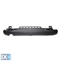 ΣΠΟΪΛΕΡ ΠΡΟΦΥΛΑΚΤΗΡΑ ΠΙΣΩ - SMART FORFOUR