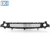 ΔΙΧΤΥ ΠΡΟΦΥΛΑΚΤΗΡΑ ΕΜΠΡΟΣ (ΜΕΣΑΙΟ) ΜΕ ΥΠΟΔΟΧΗ ΓΙΑ ΠΡΟΒΟΛΑΚΙΑ - SMART FORTWO 453