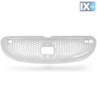 ΜΑΣΚΑ ΨΥΓΕΙΟΥ ΛΕΥΚΗ – SMART FORTWO 453 PASSION