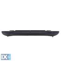 ΣΠΟΪΛΕΡ ΠΡΟΦΥΛΑΚΤΗΡΑ ΠΙΣΩ - SMART FORTWO 453