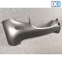 ΠΡΟΦΥΛΑΚΤΗΡΑΣ ΕΜΠΡΟΣ - SMART FORTWO 453