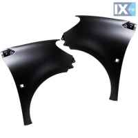 ΦΤΕΡΟ ΕΜΠΡΟΣ (L-R) - SMART FORTWO 453